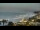 Webcam in Del Mar, Californie, 30 km