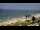 Webcam in Del Mar, California, 2.2 mi away
