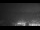 Webcam in Del Mar, Kalifornien, 30 km entfernt