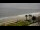Webcam in Del Mar, California, 11.6 mi away