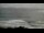 Webcam in Del Mar, California, 27.9 km