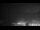 Webcam in Del Mar, California, 7.3 mi away