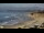 Webcam in Del Mar, Kalifornien, 96.2 km entfernt