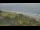 Webcam in Del Mar, California, 24.2 mi away