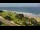 Webcam in Del Mar, California, 2.5 mi away