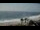 Webcam in Del Mar, California, 62.8 km