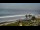 Webcam in Del Mar, California, 54.1 km