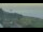 Webcam in Del Mar, California, 11.6 mi away
