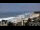 Webcam in Del Mar, Californien, 3.6 km