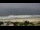 Webcam in Del Mar, Kalifornien, 1.5 km entfernt
