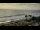 Webcam in Del Mar, Kalifornien, 3.6 km entfernt