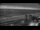 Webcam in Del Mar, California, 3.6 km