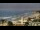 Webcam in Del Mar, California, 8.5 mi away