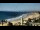 Webcam in Del Mar, California, 11.6 mi away