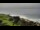 Webcam in Del Mar, Californie, 54.1 km