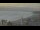 Webcam in Del Mar, Californie, 11.7 km