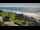 Webcam in Del Mar, California, 20.9 km