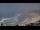 Webcam in Del Mar, California, 11.1 mi away