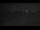 Webcam in Del Mar, Kalifornien, 27 km entfernt