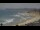 Webcam in Del Mar, California, 24.2 mi away