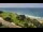 Webcam in Del Mar, California, 2.2 mi away