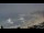 Webcam in Del Mar, California, 10.4 mi away