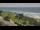 Webcam in Del Mar, Kalifornien, 5.7 km entfernt