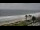 Webcam in Del Mar, California, 11.6 mi away