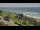 Webcam in Del Mar, Kalifornien, 28.3 km entfernt