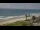 Webcam in Del Mar, Kalifornien, 62.8 km entfernt