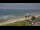Webcam in Del Mar, Kalifornien, 27.9 km entfernt