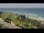 Webcam in Del Mar, Kalifornien, 30 km entfernt