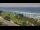 Webcam in Del Mar, Kalifornien, 30.1 km entfernt