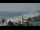 Webcam in Del Mar, California, 6.4 km