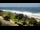 Webcam in Del Mar, California, 10.4 mi away