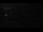 Webcam in Del Mar, California, 7.3 mi away