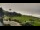 Webcam in Del Mar, California, 11.6 mi away