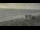 Webcam in Del Mar, California, 27.1 km