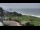 Webcam in Del Mar, California, 10.4 mi away