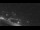 Webcam in Del Mar, California, 61.7 km