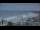 Webcam in Del Mar, Kalifornien, 52.6 km entfernt