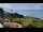 Webcam in Del Mar, California, 7.3 mi away