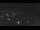 Webcam in Del Mar, California, 52.6 km