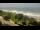 Webcam in Del Mar, California, 20.9 mi away