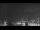 Webcam in Del Mar, California, 10.4 mi away
