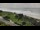 Webcam in Del Mar, California, 10.3 mi away