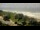 Webcam in Del Mar, California, 2.2 mi away