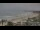 Webcam in Del Mar, California, 2.4 mi away