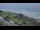 Webcam in Del Mar, California, 0.1 mi away