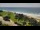 Webcam in Del Mar, California, 10.4 mi away